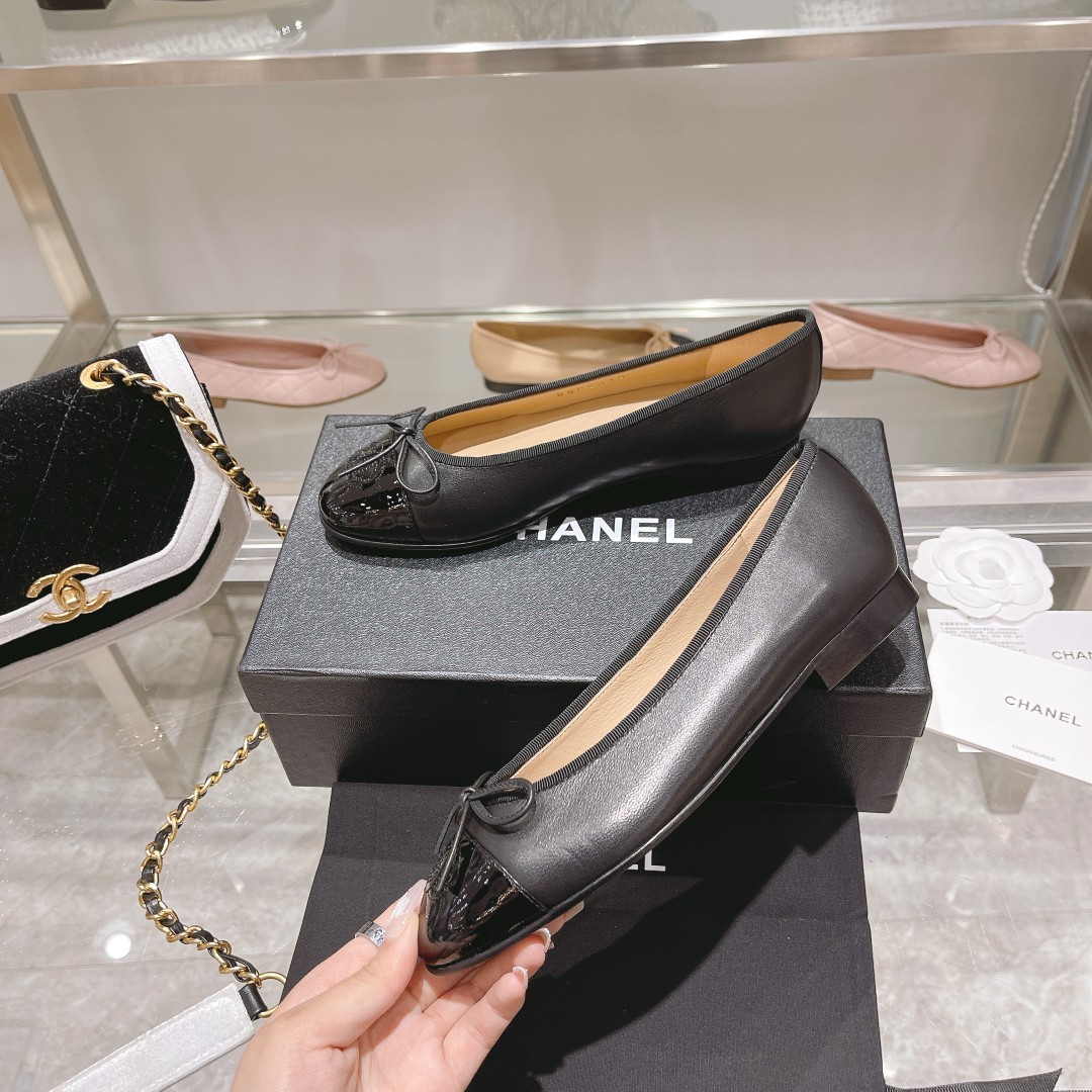 Women's high heels